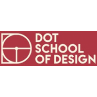 DOT School of Design, Chennai DOT School of Design, Chennai