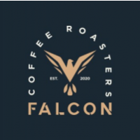 Falcon Coffee Roasters, Dubai