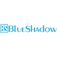 My Blueshadow, Boulder