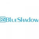 My Blueshadow, Boulder, logo