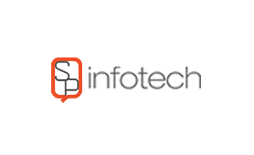 QSP Infotech Inc, Piscataway
