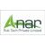Anar Rub Tech Pvt. Ltd. company-title
