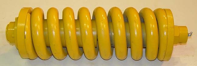 TracksNTeeth, Inc Washington 