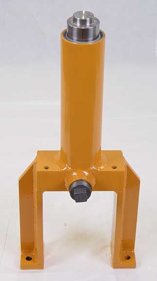 TracksNTeeth, Inc Washington 