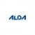 ALDA company-title