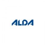 ALDA, Sławków, Logo