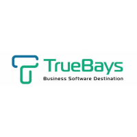 TrueBays IT Software Trading LLC, Dubai