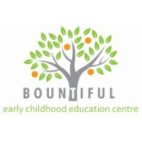 child care centre in toongabbie, brisbane child care centre in toongabbie, brisbane