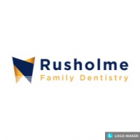 Rusholme Family Dentistry`, Toronto Rusholme Family Dentistry`, Toronto