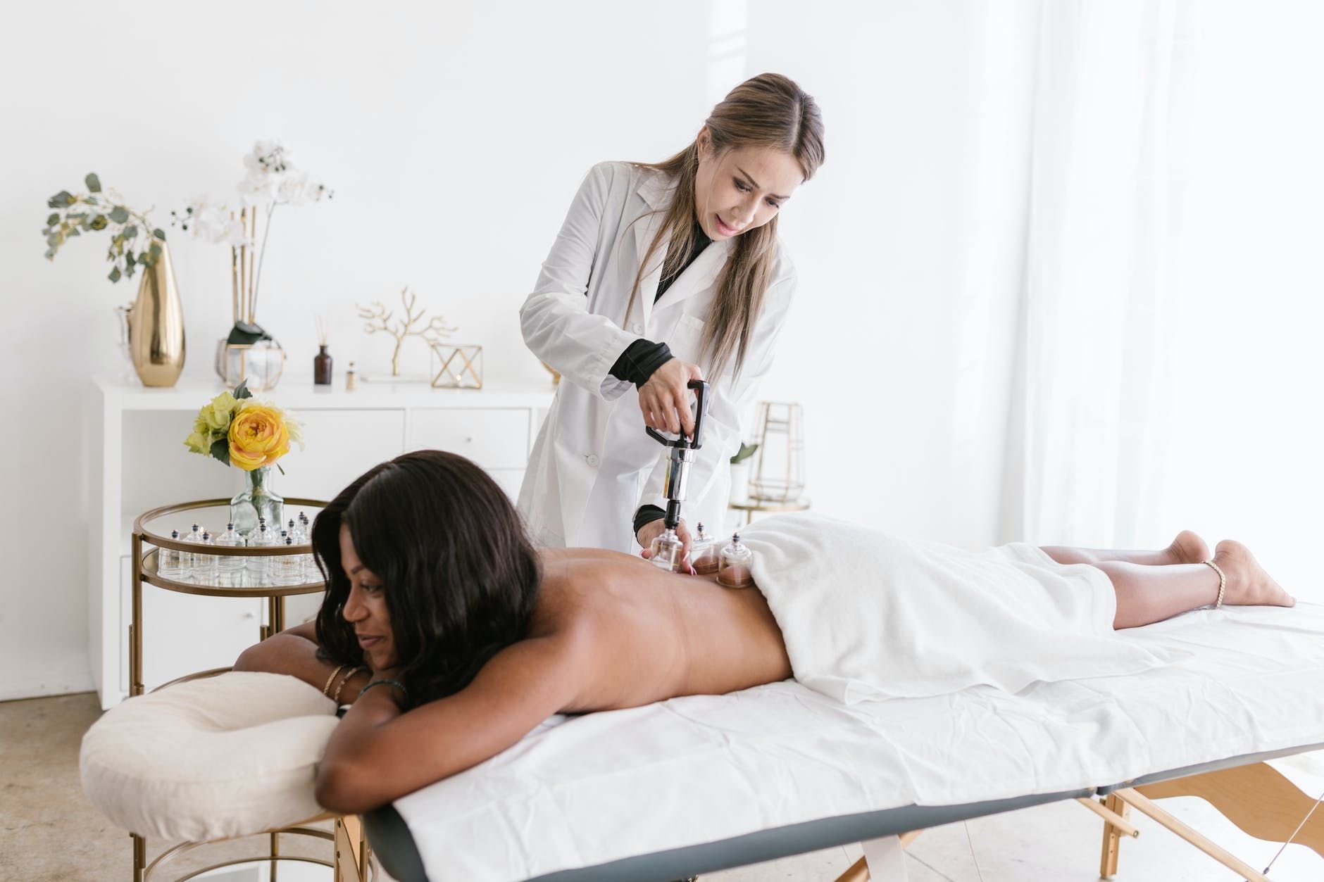 pro massage chiropractic, Goodlettsville