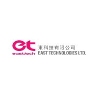 East Technologies, Hong Kong