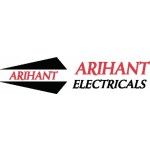 Arihant Electricals, Mumbai, logo