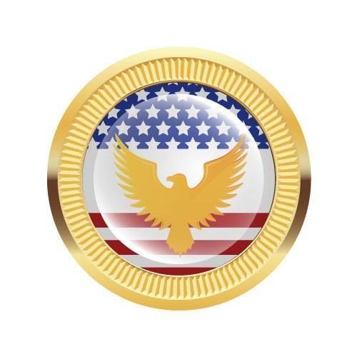 Reagan Gold Group, Los Angeles