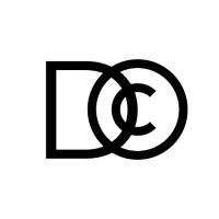 Dynamic Contracts Consultants LLC || US FED Government Contracts and Compliance Solution Consultants, Sugar Land