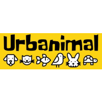 Urbanimal, Bucharest