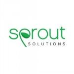 Sprout Solutions, Taguig, logo