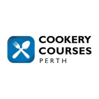Cookery Courses Perth, Perth