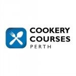 Cookery Courses Perth, Perth, logo