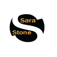 Sara Stone - Supplier and Importer of Natural Stone and Bluestone, Heidelberg West