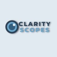 Clarity Scopes, Chilliwack Clarity Scopes, Chilliwack