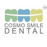 Dentist in Naranpura | Cosmo Smile Dental, Ahmedabad