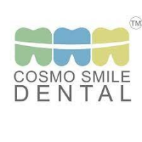 Dentist in Naranpura | Cosmo Smile Dental, Ahmedabad Dentist in Naranpura | Cosmo Smile Dental, Ahmedabad