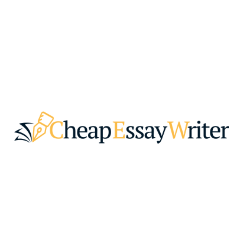 Cheap Essay Writer, New Jersey
