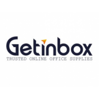 Getinbox Limited, Dhaka