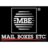 Mail Boxes Etc. - Versand, Verpackung, Grafik & Druck Gumpendorfer, Wien