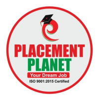 Placement Planet, Ludhiana