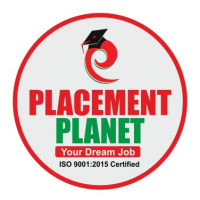 Placement Planet, Ludhiana Placement Planet, Ludhiana