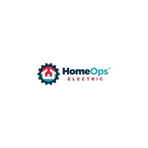 HomeOps Electric, Port Jefferson