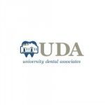 University Dental Associates, Rochester, Michigan, logo
