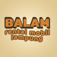 BALAM Rental Mobil Lampung, Bandar Lampung