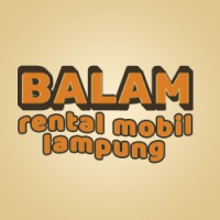 BALAM Rental Mobil Lampung, Bandar Lampung BALAM Rental Mobil Lampung, Bandar Lampung