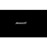 Xenons4u, Kent Xenons4u, Kent