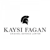 Kaysi Fagan - Criminal Defence Lawyer, Calgary Kaysi Fagan - Criminal Defence Lawyer, Calgary