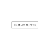 Modello Bespoke, BC Modello Bespoke, BC