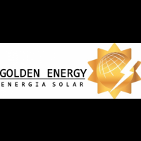 Golden Energy Comercio de sistema de energia solar Ltda, São Sebastião do Caí