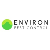 Environ Pest Control London, London