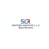 SLR Shipping Services LLC, Dubai