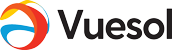 Vuesol, Alpharetta