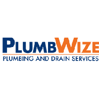 PlumbWize Plumbing and Drain Services Oakville, Oakville