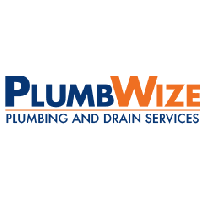 PlumbWize Plumbing and Drain Services Oakville, Oakville PlumbWize Plumbing and Drain Services Oakville, Oakville