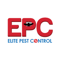 Best security services in Madurai, Madurai Best security services in Madurai, Madurai