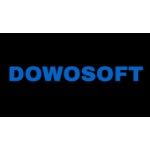 Dowosoft, Vienna, logo