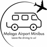Malaga Airport Minibus, malaga