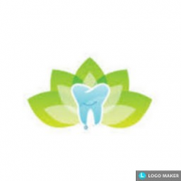 Arlington Dental - St Clair West, Toronto Arlington Dental - St Clair West, Toronto