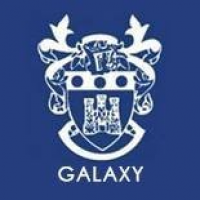 Galaxy Computer Education & Training Institute, abu dhabi Galaxy Computer Education & Training Institute, abu dhabi