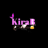 Kira B., Clearwater